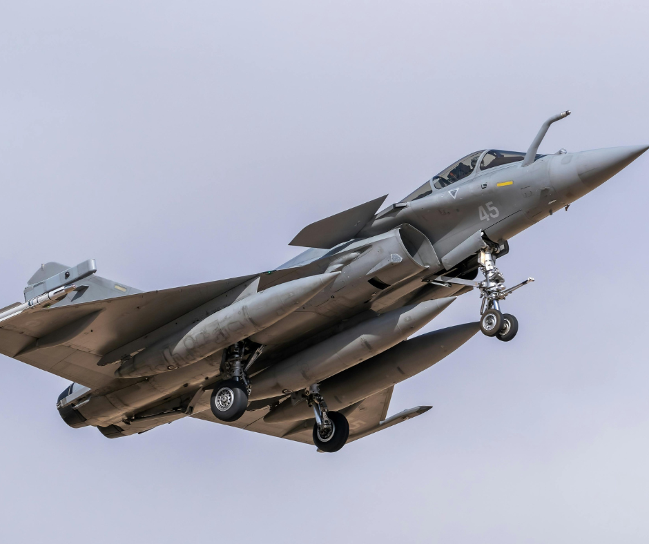 AVIATION KEROSENE GRADE 54 JET FUEL A1