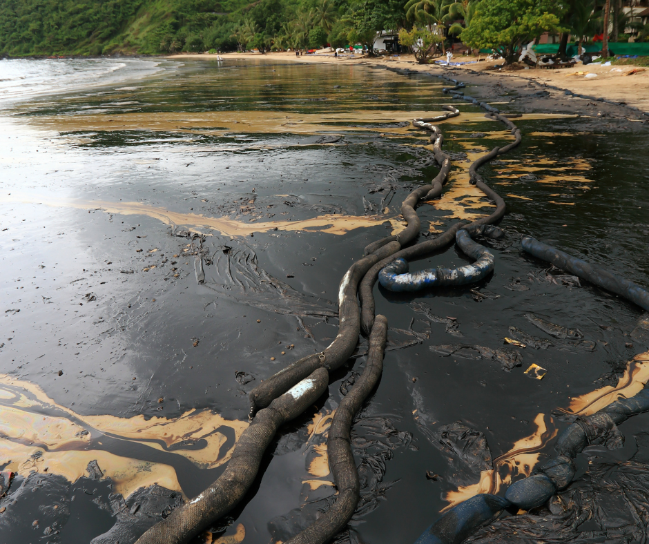 East-Siberian-Pacific-Basin-Crude-Oil