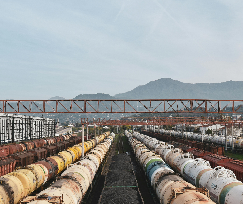GAS OIL D2 L0,2-62​