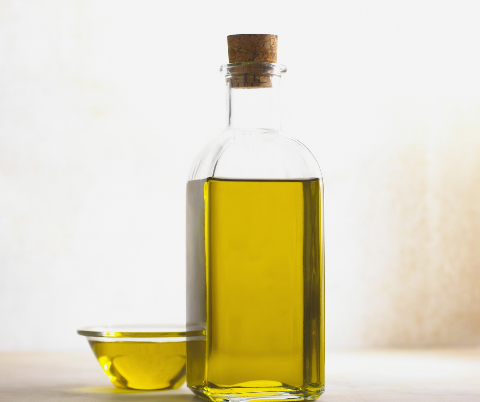 Light cycle oil ​