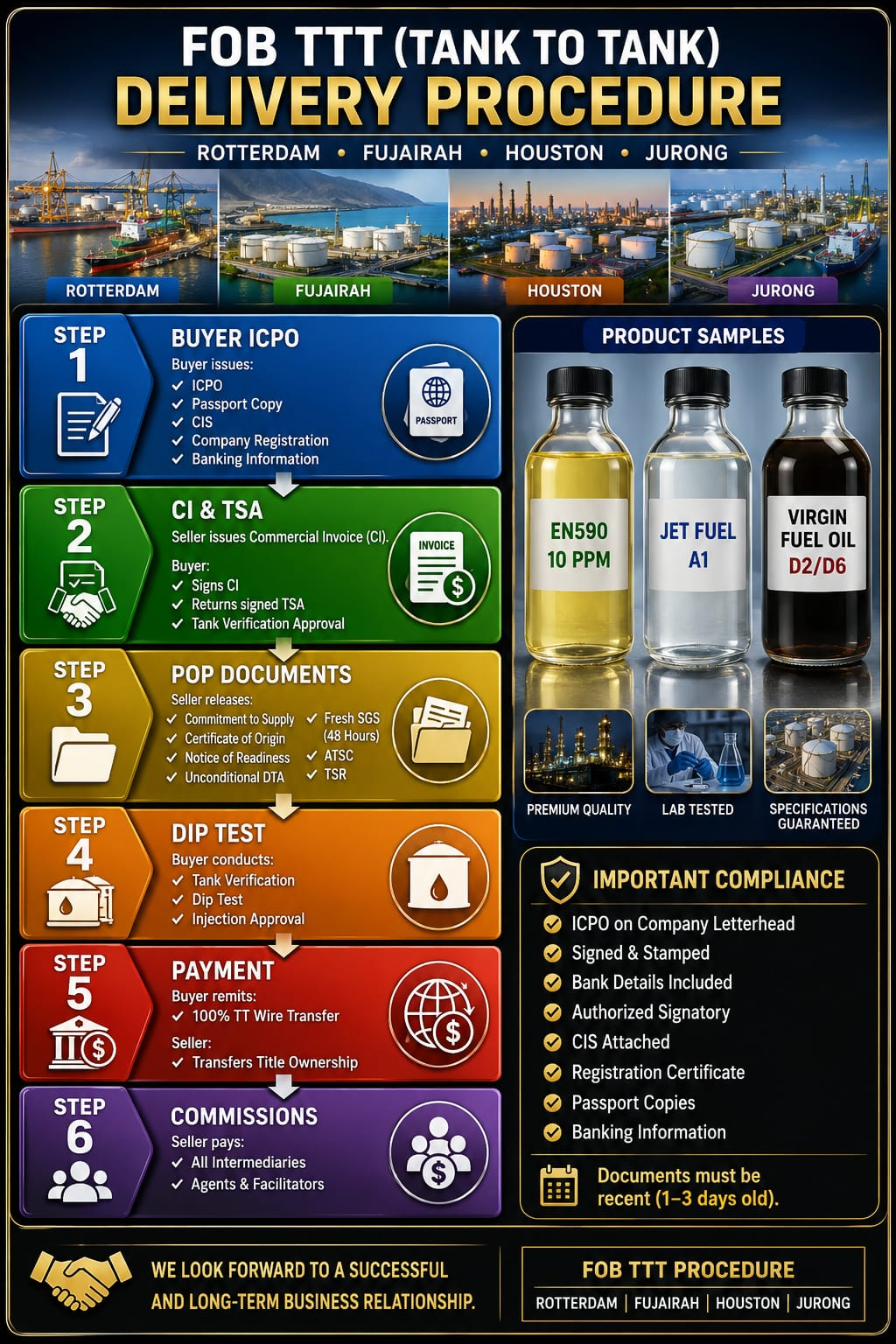 TTT-delivery-procedure.web