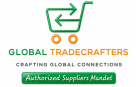 Global Trade Crafters
