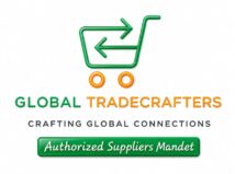 Global Trade Crafters